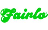 SE - Fairlo